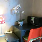 Lejlighed Thany Casa Grugliasco