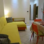 Lejlighed Thany Casa Grugliasco