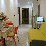Thany Casa * Grugliasco