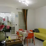 Thany Casa Lejlighed Grugliasco