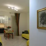 Thany Casa Lejlighed Grugliasco