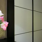 Thany Casa Апартаменты