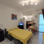 Thany Casa * Грульяско
