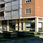 Lejlighed Thany Casa
