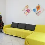 Thany Casa Lejlighed Grugliasco