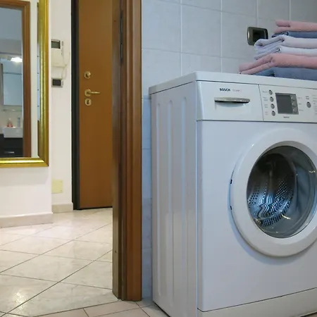 Thany Casa * Грульяско