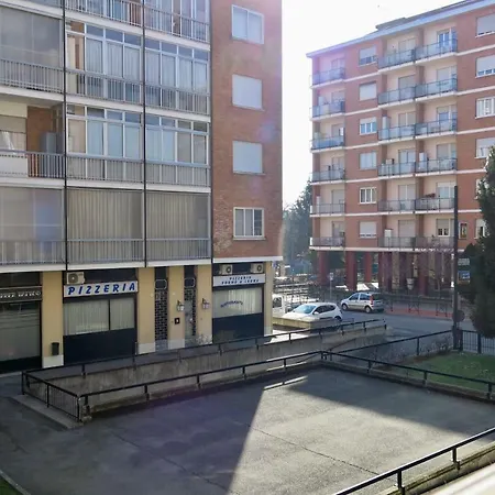 Thany Casa Грульяско